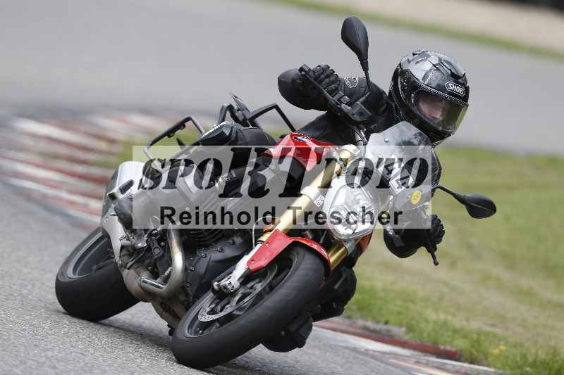 /40 05.08.2025 FREERIDE Training ADR/Gruppe B/44